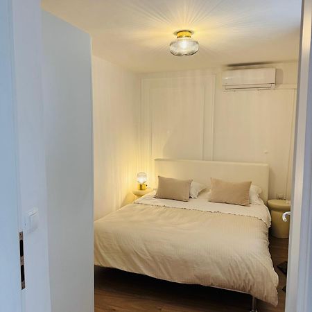 Apartment Stari Dvor Kastela Ngoại thất bức ảnh