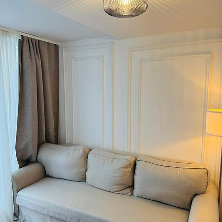 Apartment Stari Dvor Kastela Ngoại thất bức ảnh