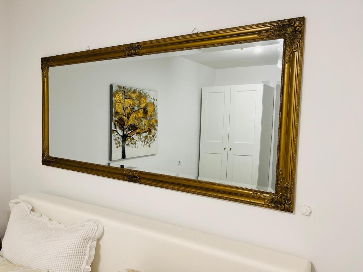 Apartment Stari Dvor Kastela Ngoại thất bức ảnh