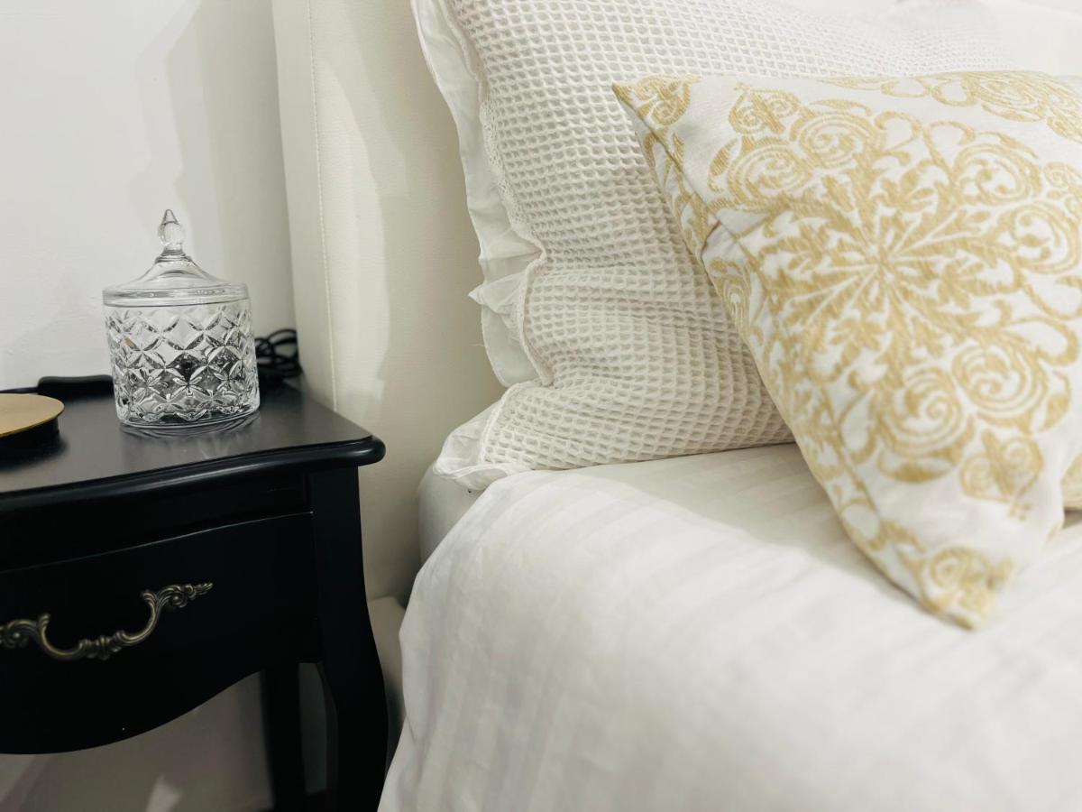 Apartment Stari Dvor Kastela Ngoại thất bức ảnh