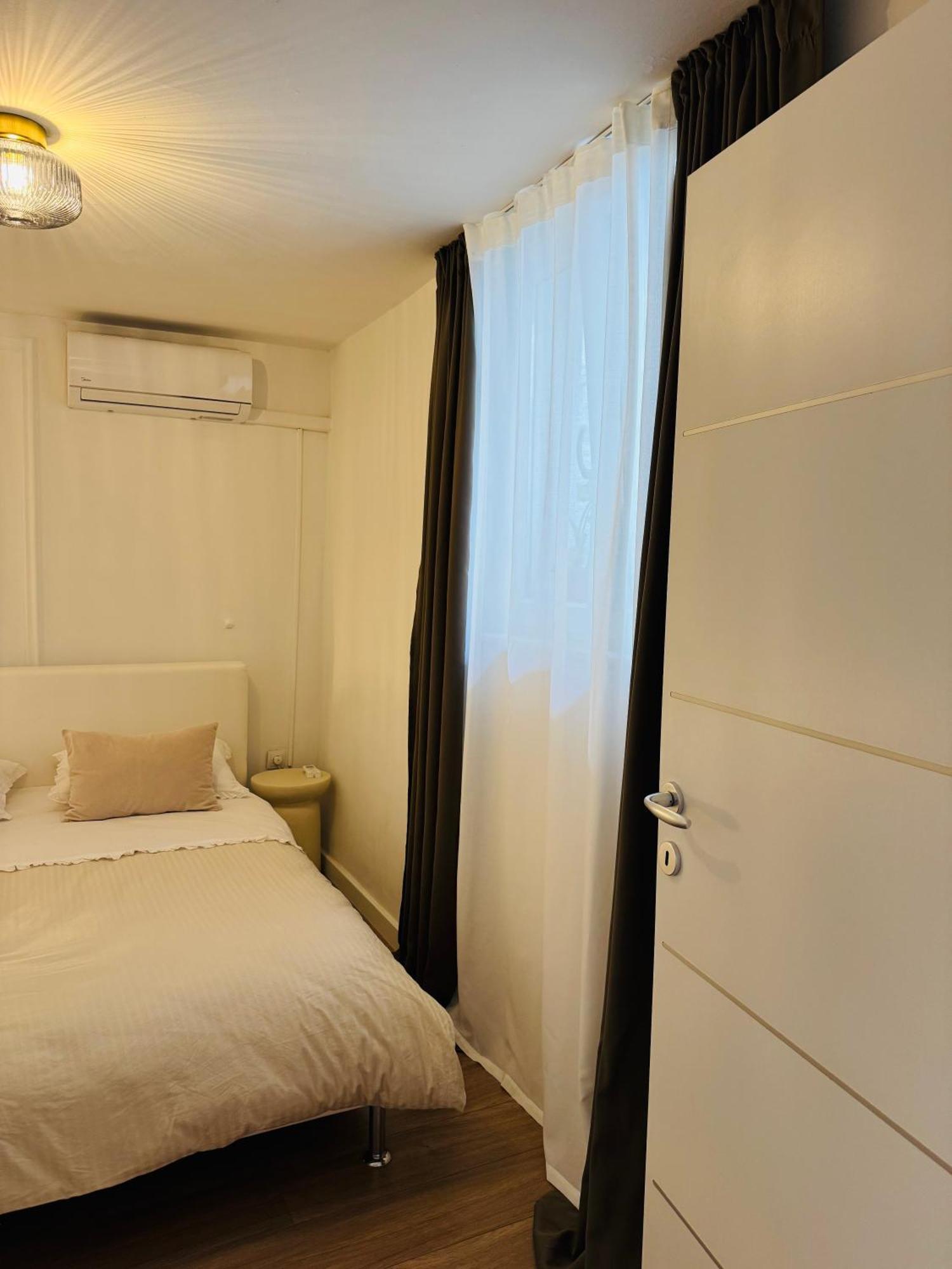 Apartment Stari Dvor Kastela Ngoại thất bức ảnh