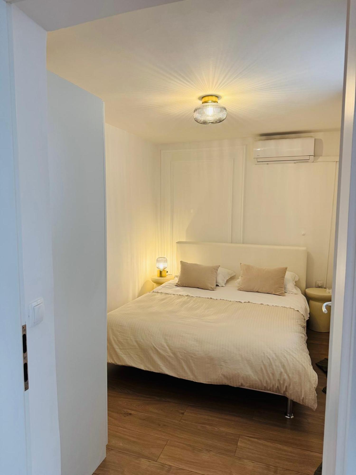 Apartment Stari Dvor Kastela Ngoại thất bức ảnh