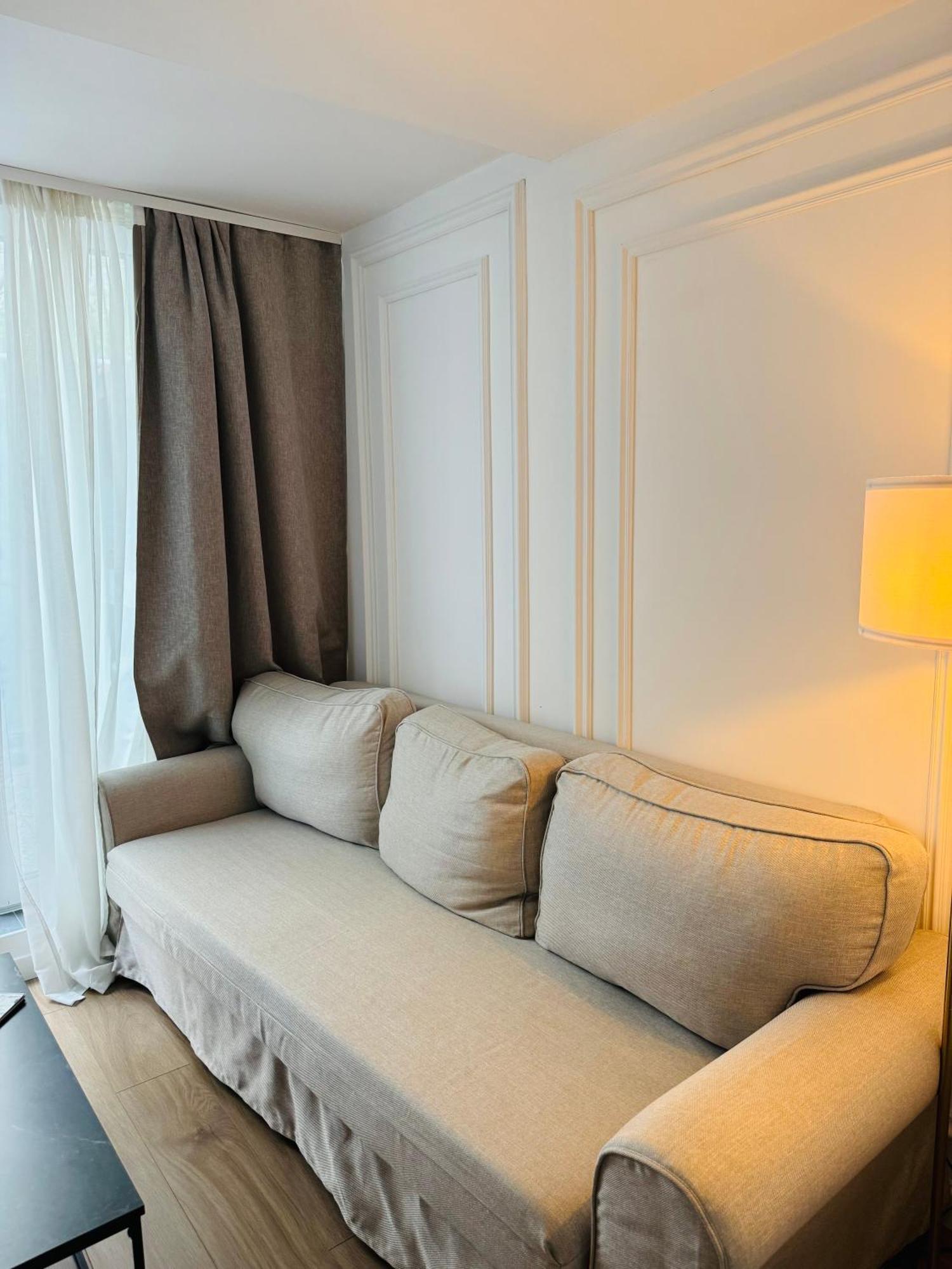 Apartment Stari Dvor Kastela Ngoại thất bức ảnh