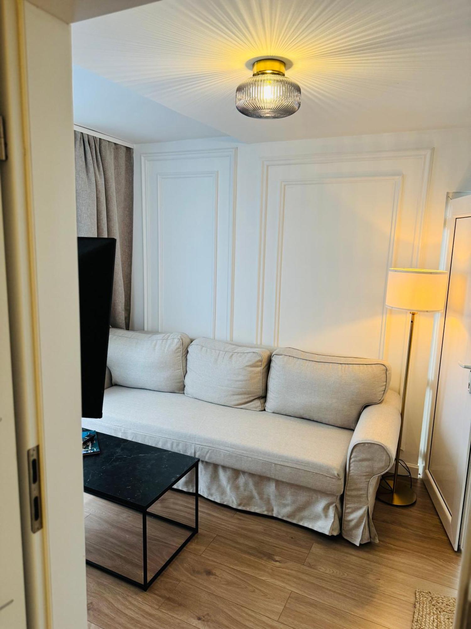 Apartment Stari Dvor Kastela Ngoại thất bức ảnh