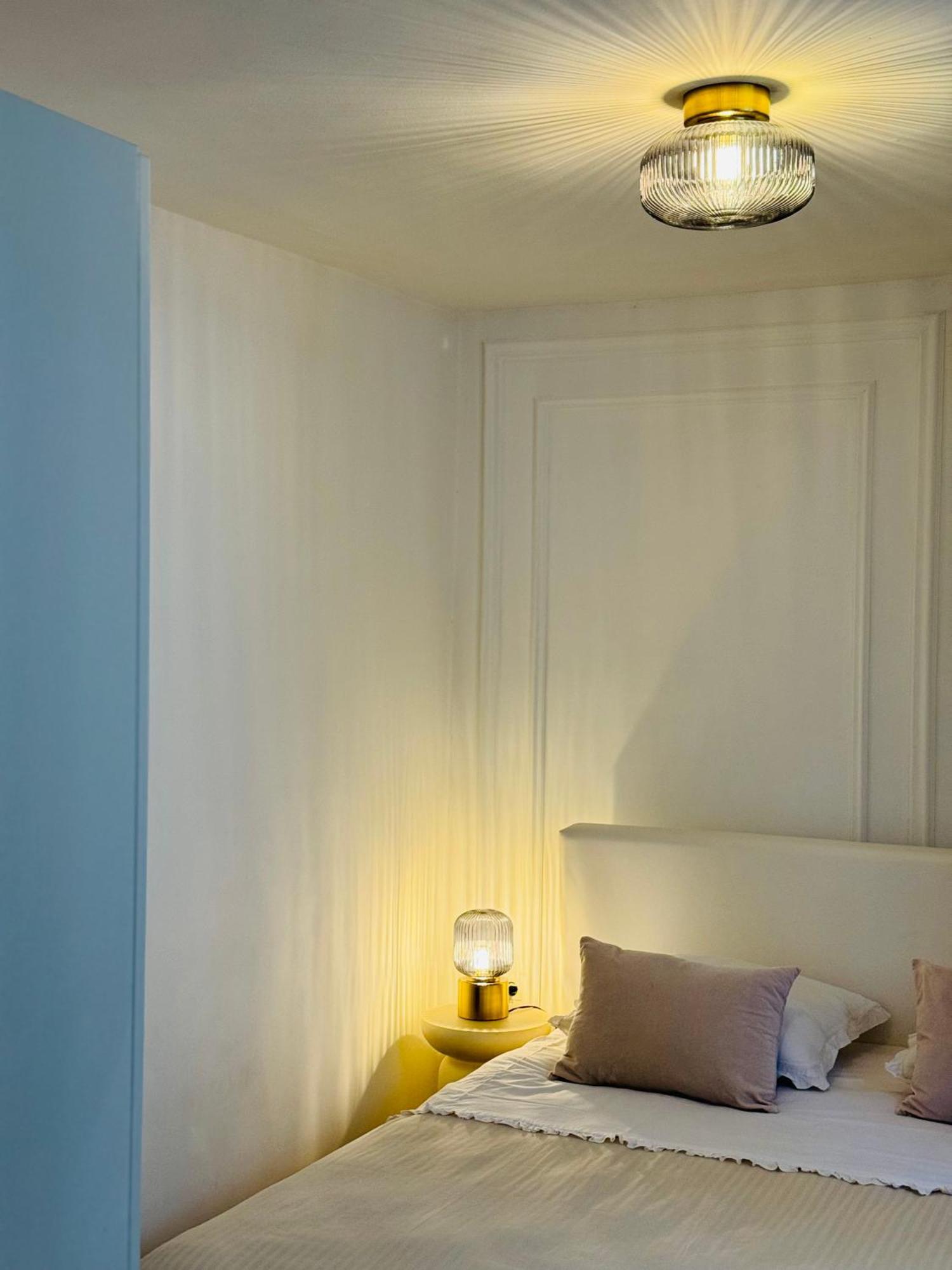Apartment Stari Dvor Kastela Ngoại thất bức ảnh
