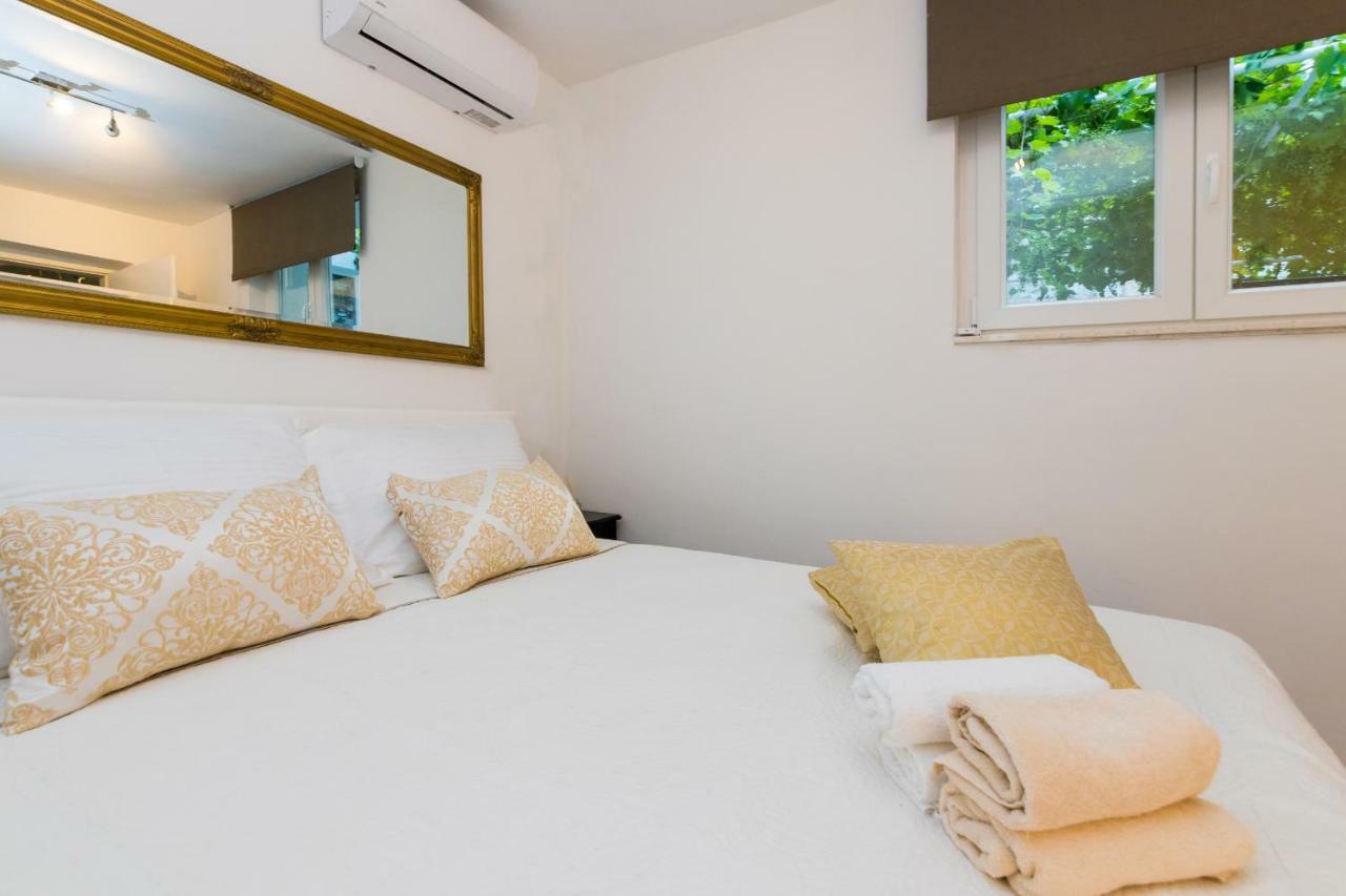 Apartment Stari Dvor Kastela Ngoại thất bức ảnh